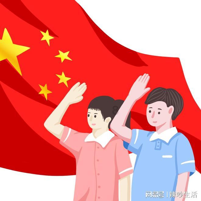 古巨基小舅子欠百万:明星被亲人背刺屡见不鲜,每段都是血泪史