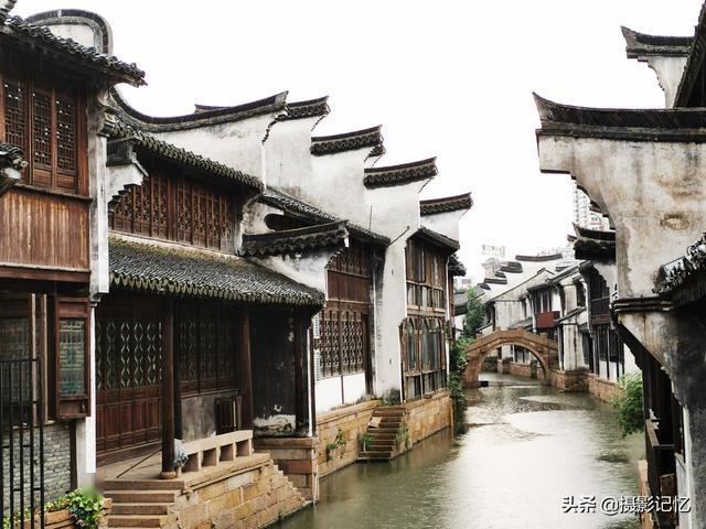 腐烂国度2